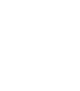 ISO-Logos-Master-v2-2020_white-circle-all-262x300