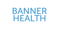 Link to Banner Health GPO Signup Page