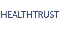 Link to HealthTrust GPO Signup Page