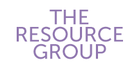 Link to The Resource Group GPO Signup Page