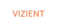 Link to Vizient GPO Signup Page